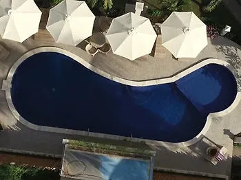 Otel Kelapa 3*