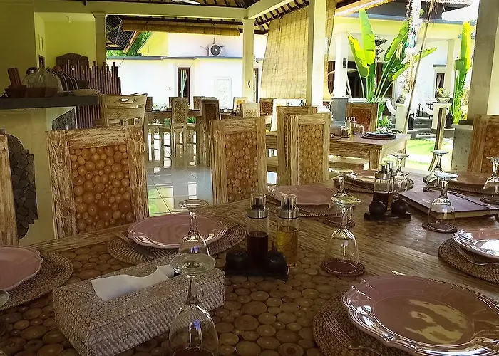 Kelapa