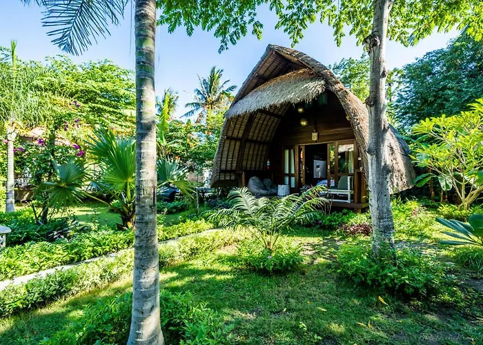 Kelapa 3*